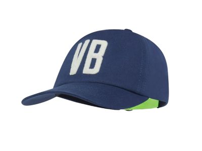 VB Jackson Cap - Midnight Blue