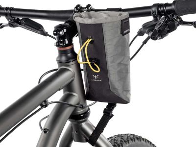 Apidura Backcountry Food Pouch - 1.2L