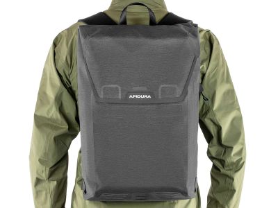 Apidura City Backpack (17L)