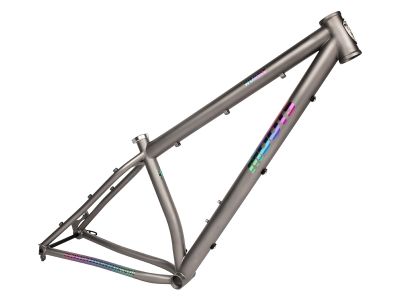 MOOTS Womble Cross Country Frame Stanley