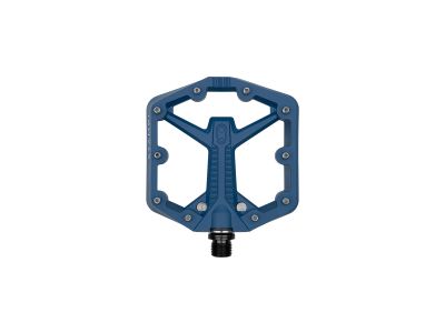 Crankbrothers STAMP 1 GEN 2 - SMALL Blue