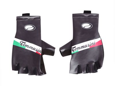 Tommasini ITALIA GLOVES / 短指手套 