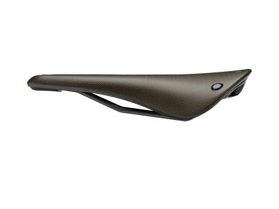 Brooks Cambium C17 Mud Green