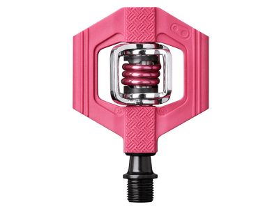 Crankbrothers Candy 1 PINK