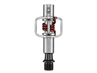 Crankbrothers EGGBEATER 1 RED
