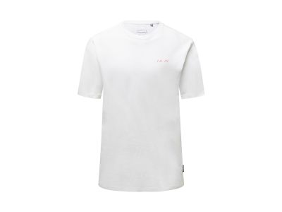 CHPT3 Elysee Men's T-Shirt White