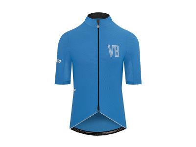 VB Cobalto Jersey(w) Cobalt Blue
