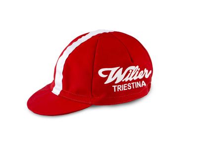 Wilier Triestina VINTAGE CAP