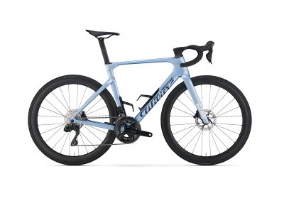 Wilier Triestina Filante SL ID2 Flow Blue