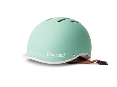 Thousand Heritage 2.0 Bike & Skate Helmet - Willowbrook Mint