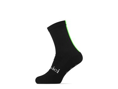 VB Lightweight Premgripp Socks Black