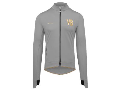 VB Modernist Jacket(w) Platinum