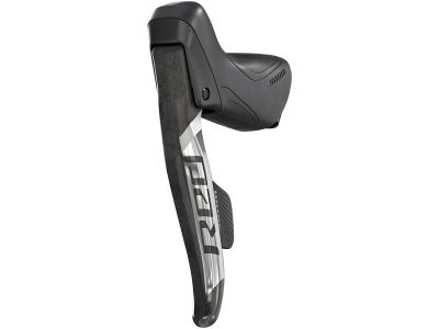Sram Red D1 機械式煞車變速把手  左邊