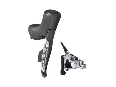 Sram Red 右煞把手組 D1