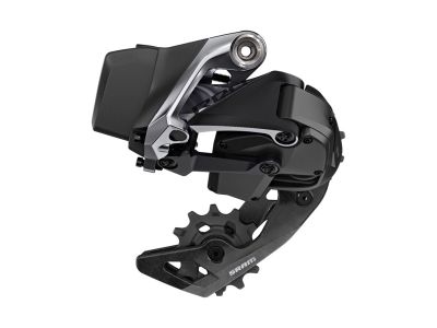 Sram Red 後變速器 D1