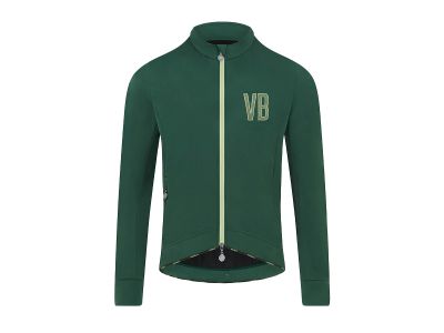 VB Reggie Women's Jacket - Racing Green