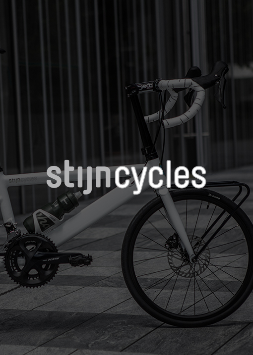stijncycles