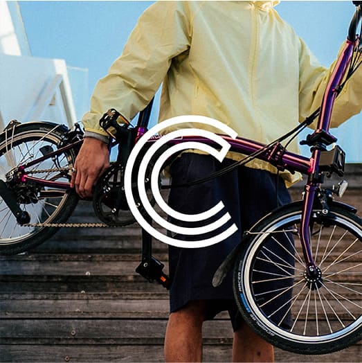 brompton