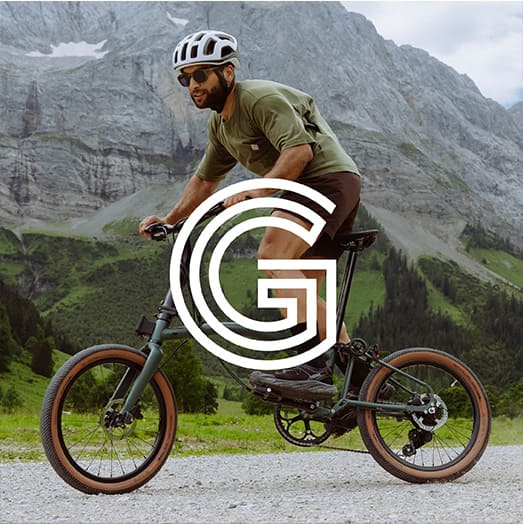 brompton