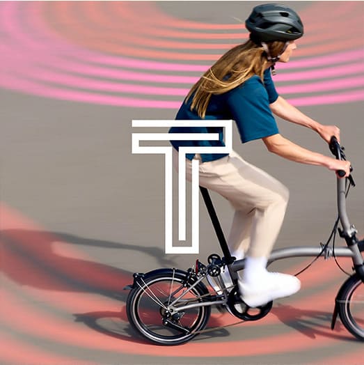 brompton