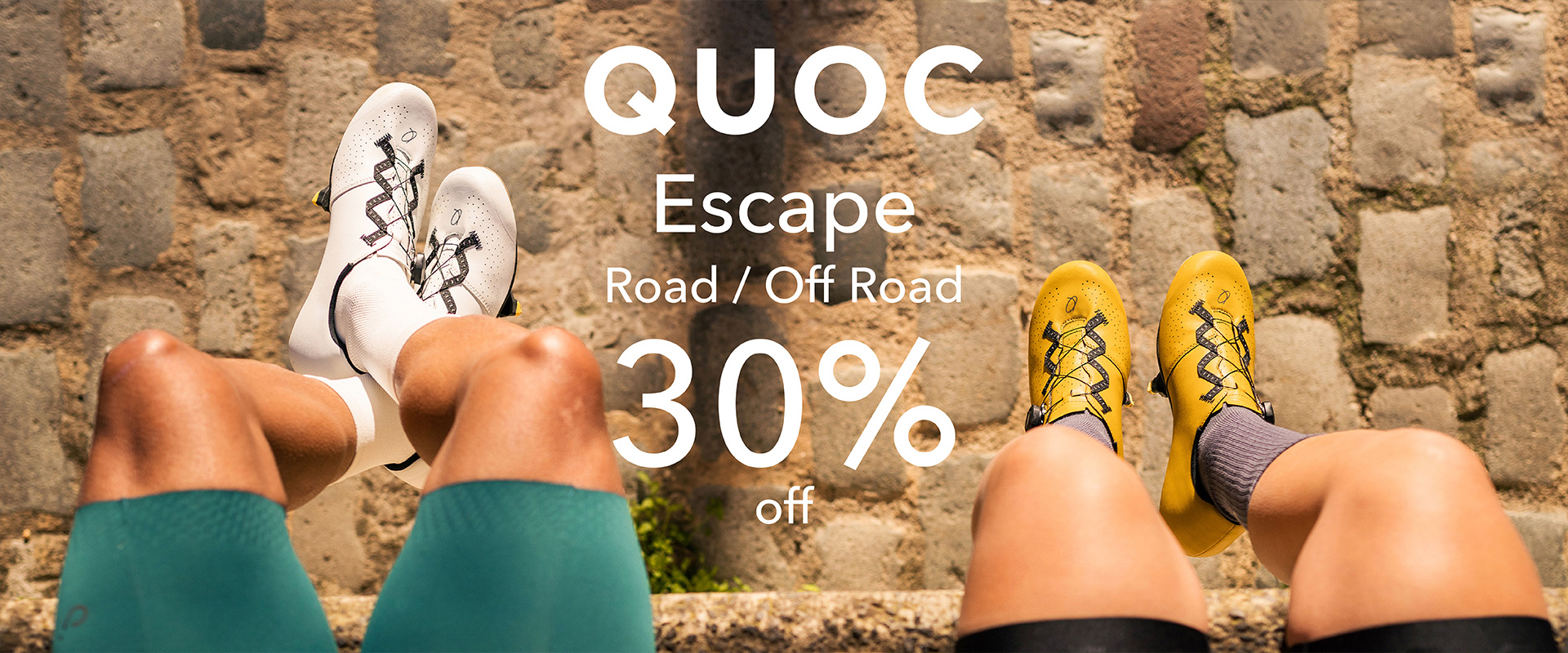 QUOC